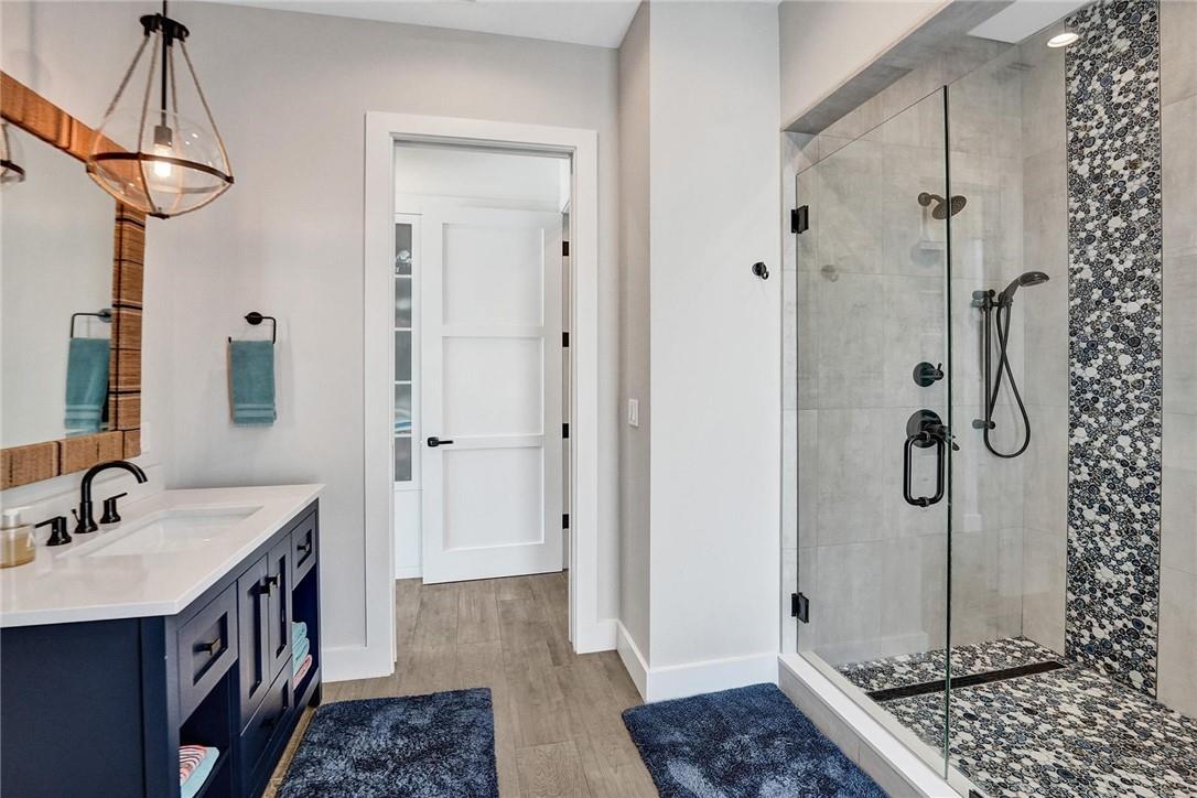 Sea Ranch Lakes 40-29 B - Residential