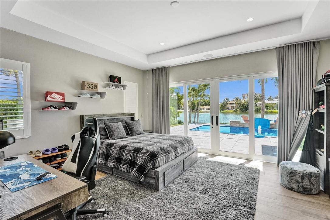 Sea Ranch Lakes 40-29 B - Residential