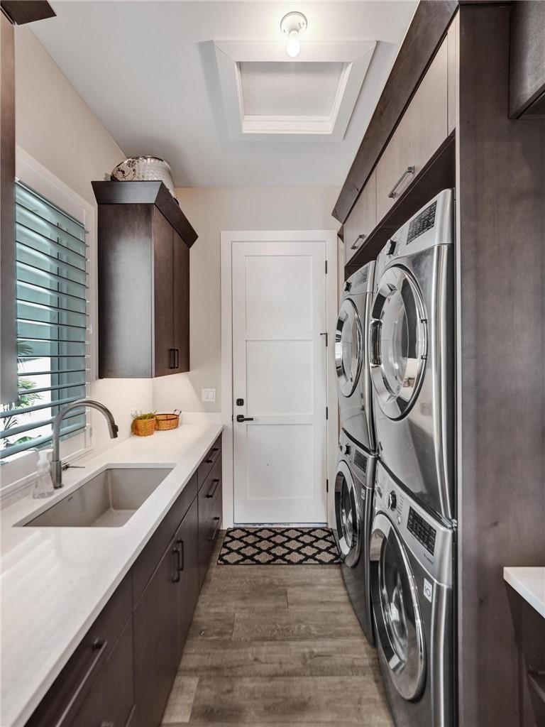 Sea Ranch Lakes 40-29 B - Residential