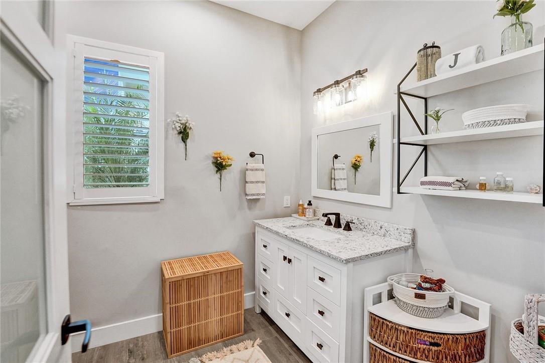 Sea Ranch Lakes 40-29 B - Residential