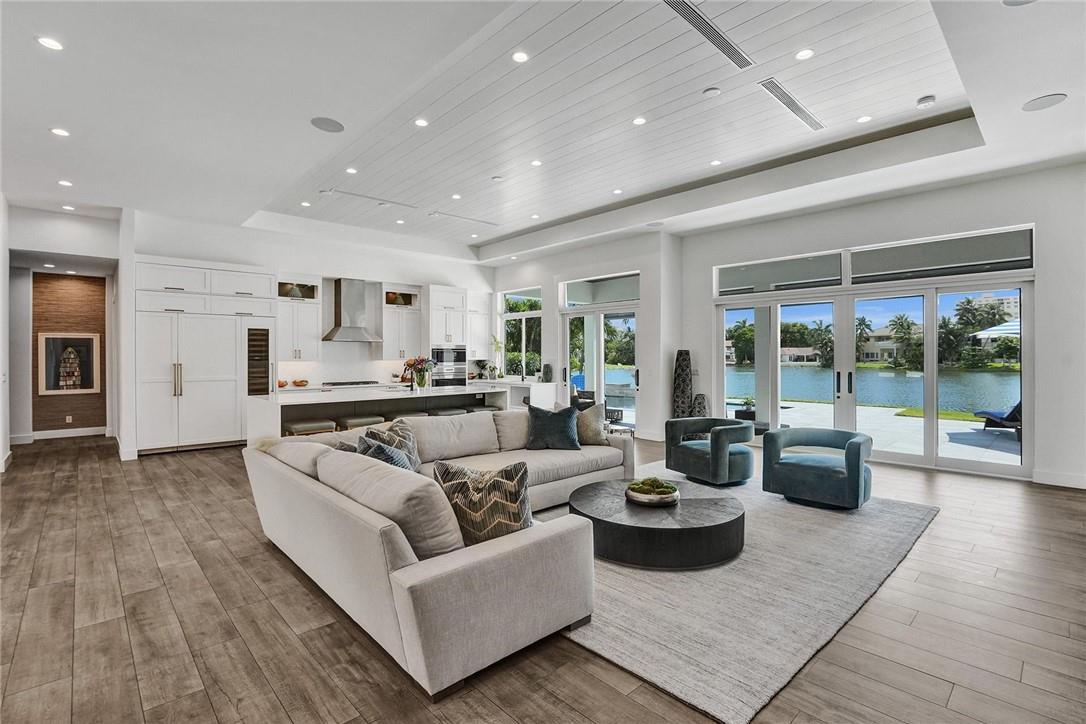 Sea Ranch Lakes 40-29 B - Residential