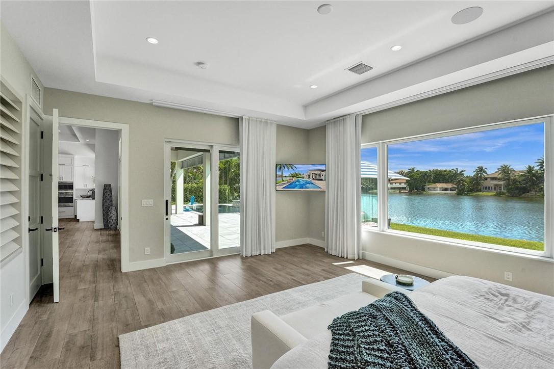 Sea Ranch Lakes 40-29 B - Residential