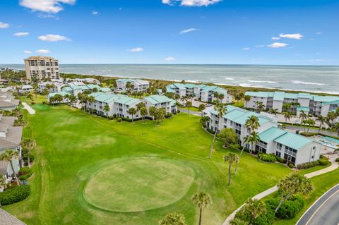 A home in Fort Pierce