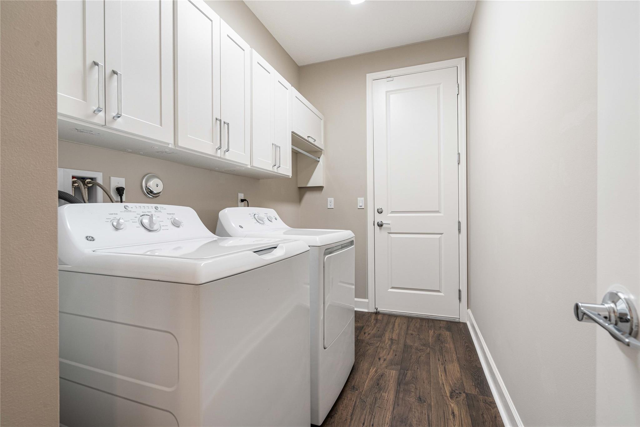 Riverland Parcel C - Residential