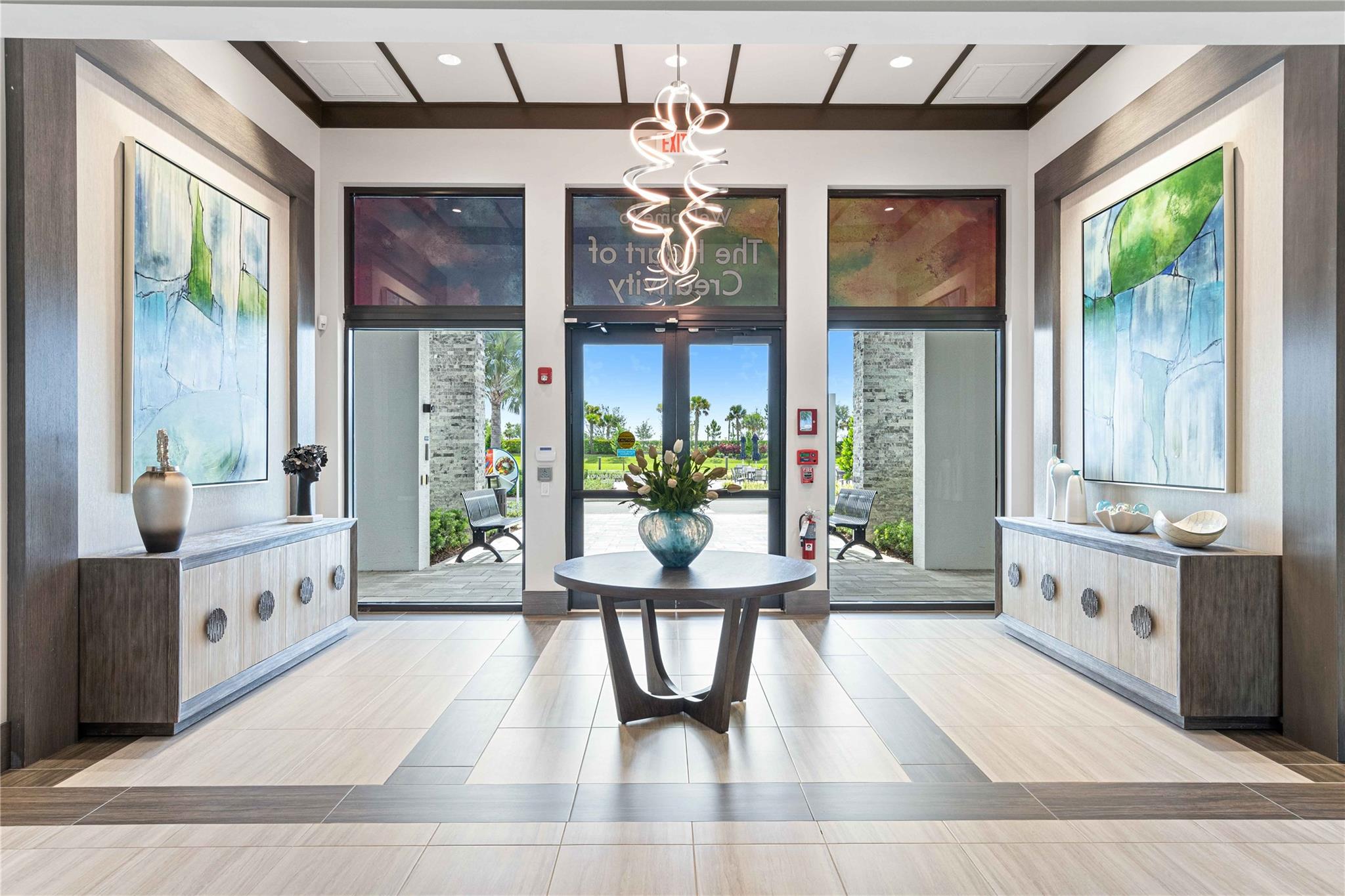 Riverland Parcel C - Residential