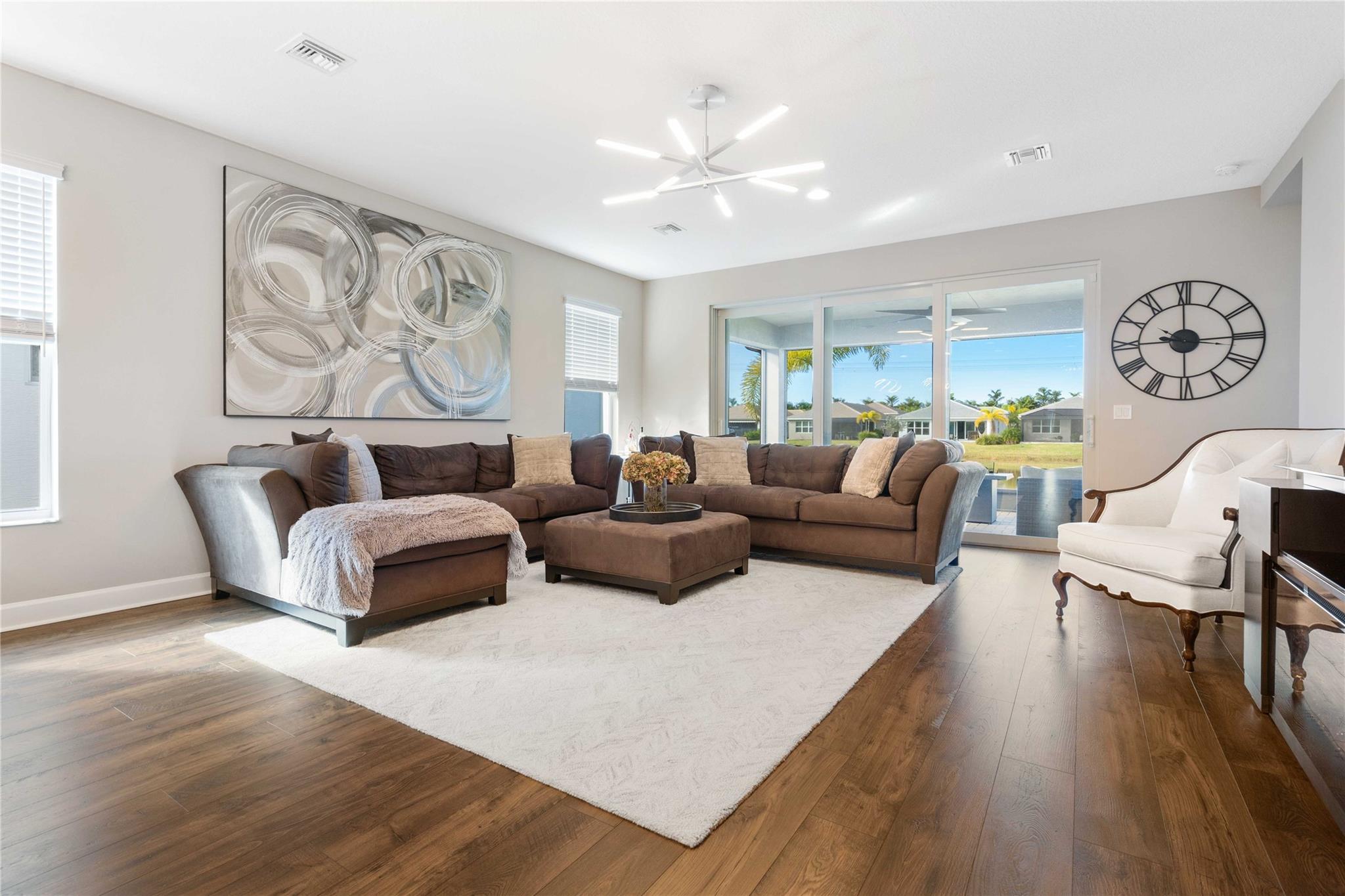 Riverland Parcel C - Residential
