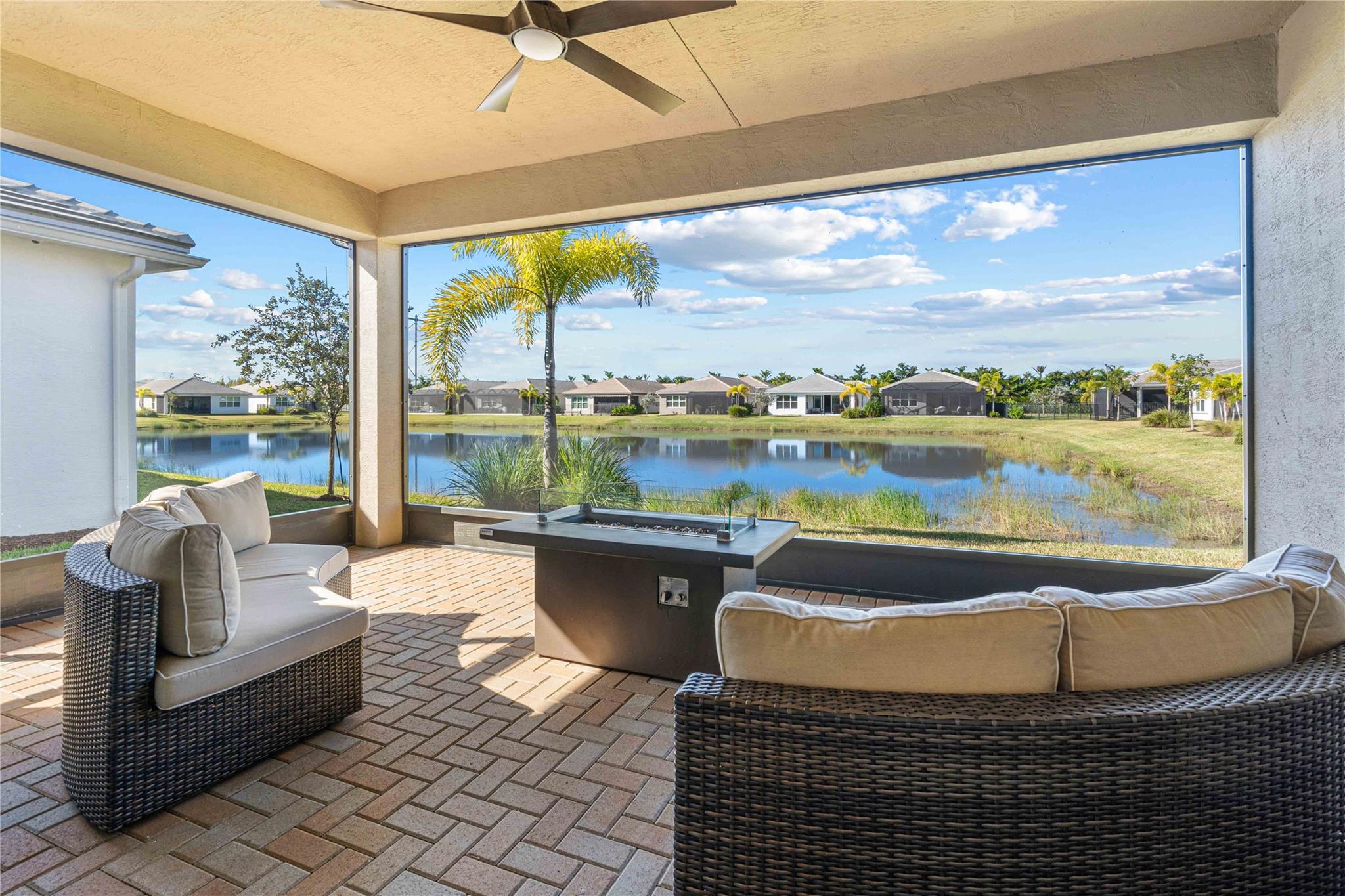 Riverland Parcel C - Residential