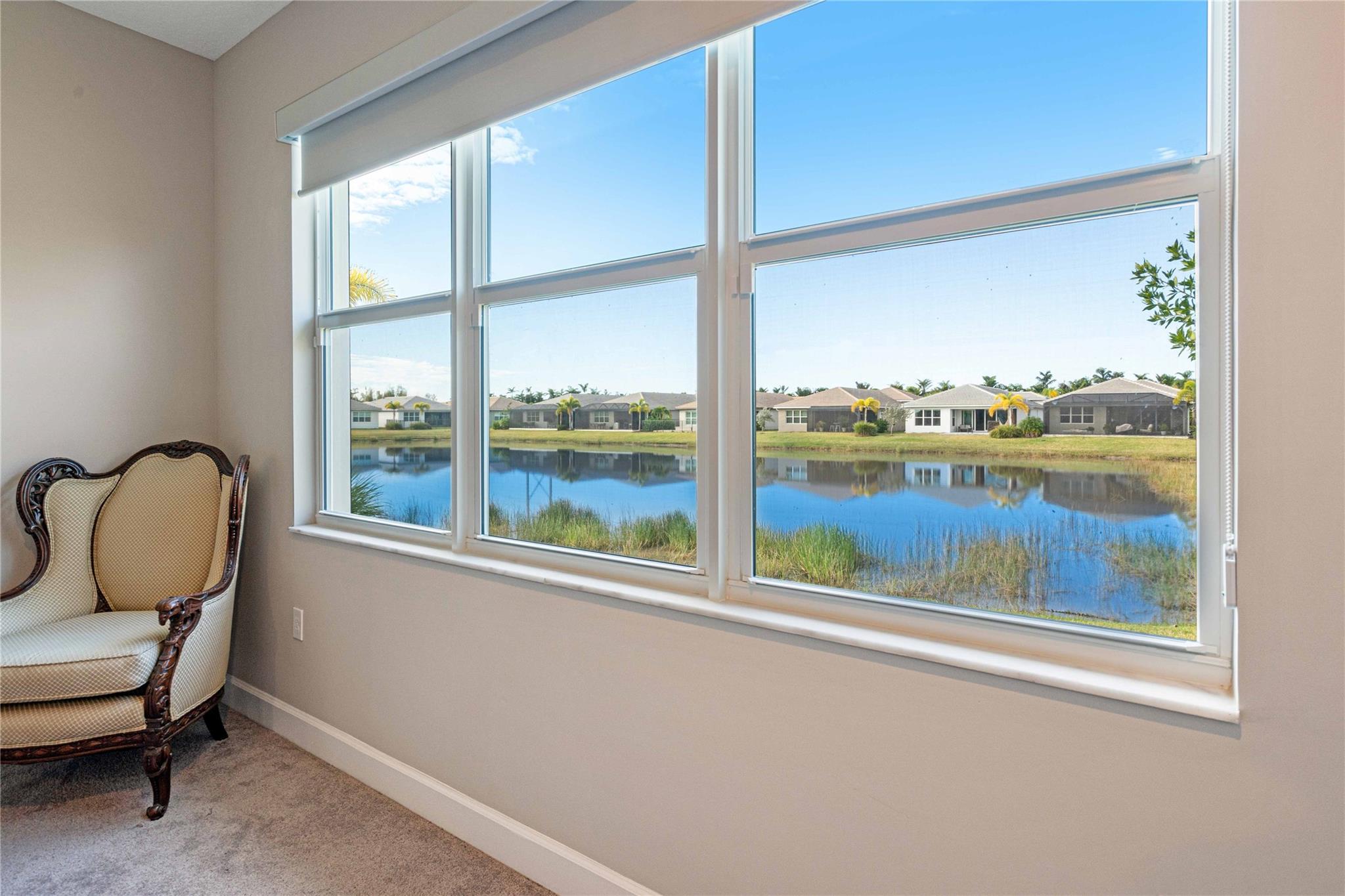 Riverland Parcel C - Residential