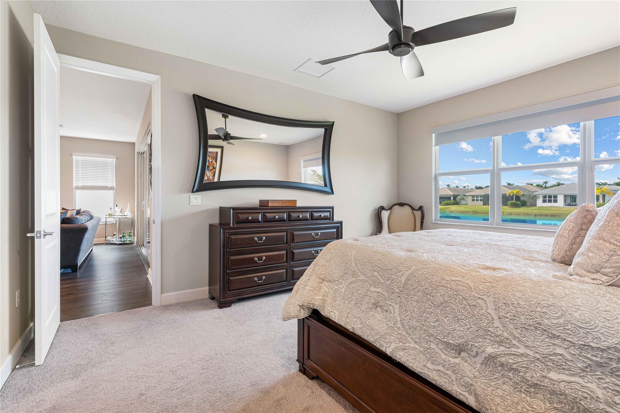 Riverland Parcel C - Residential