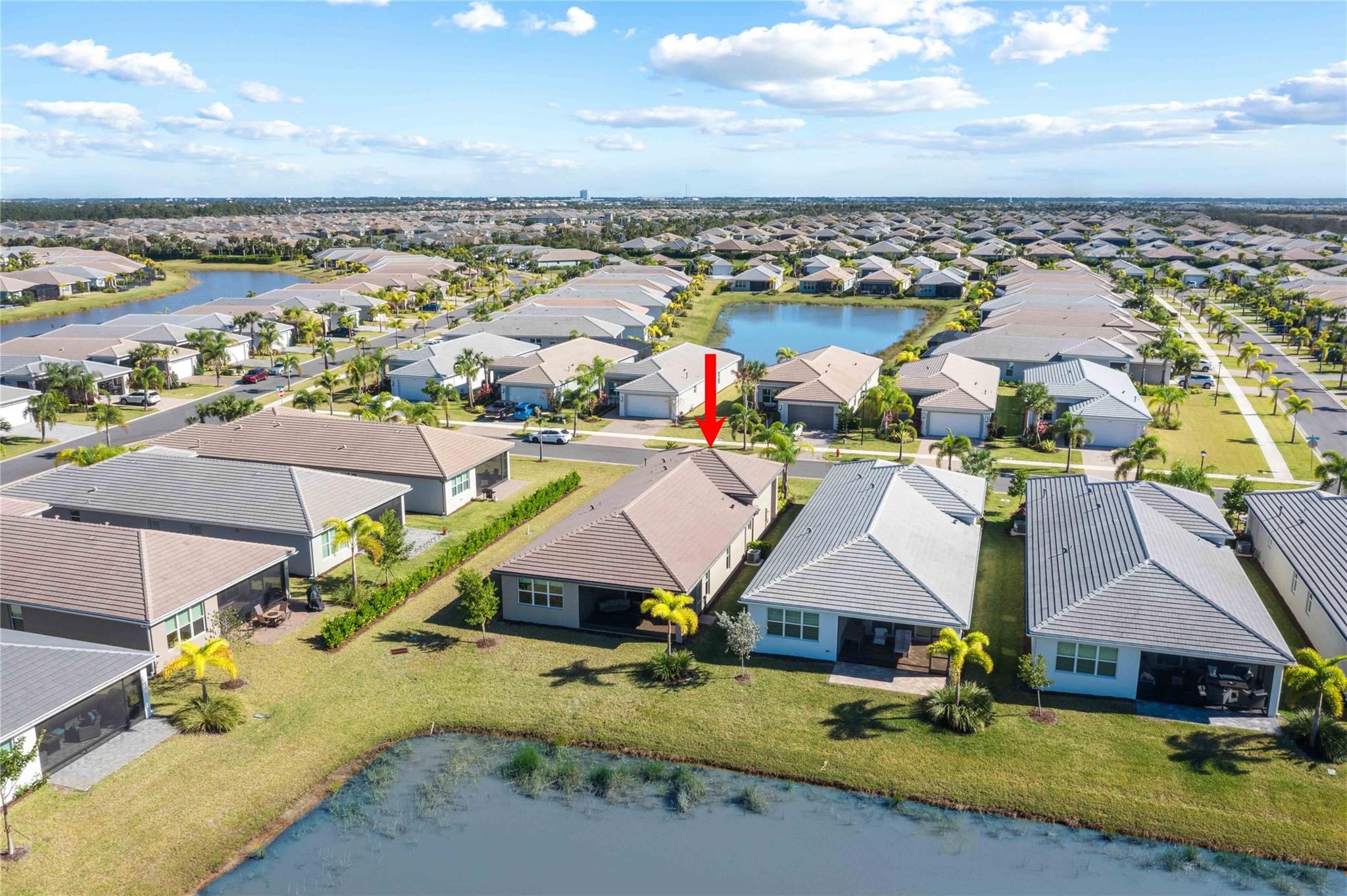 Riverland Parcel C - Residential