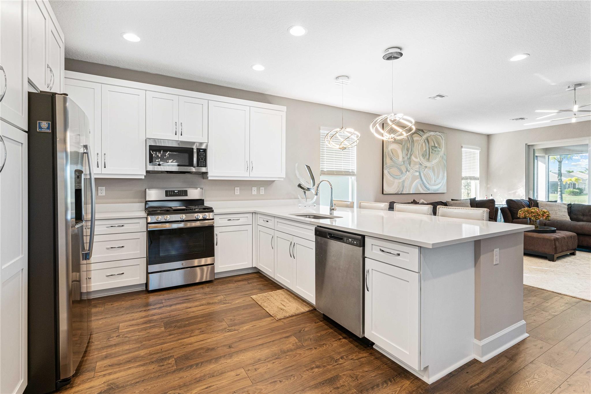 Riverland Parcel C - Residential