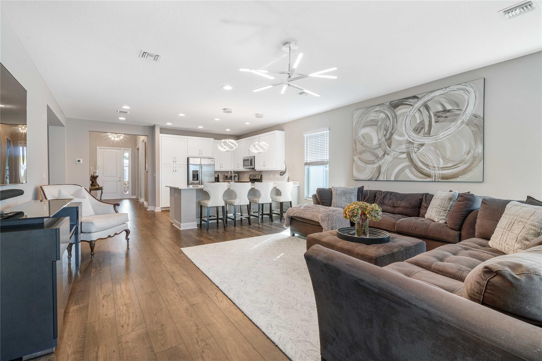 Riverland Parcel C - Residential