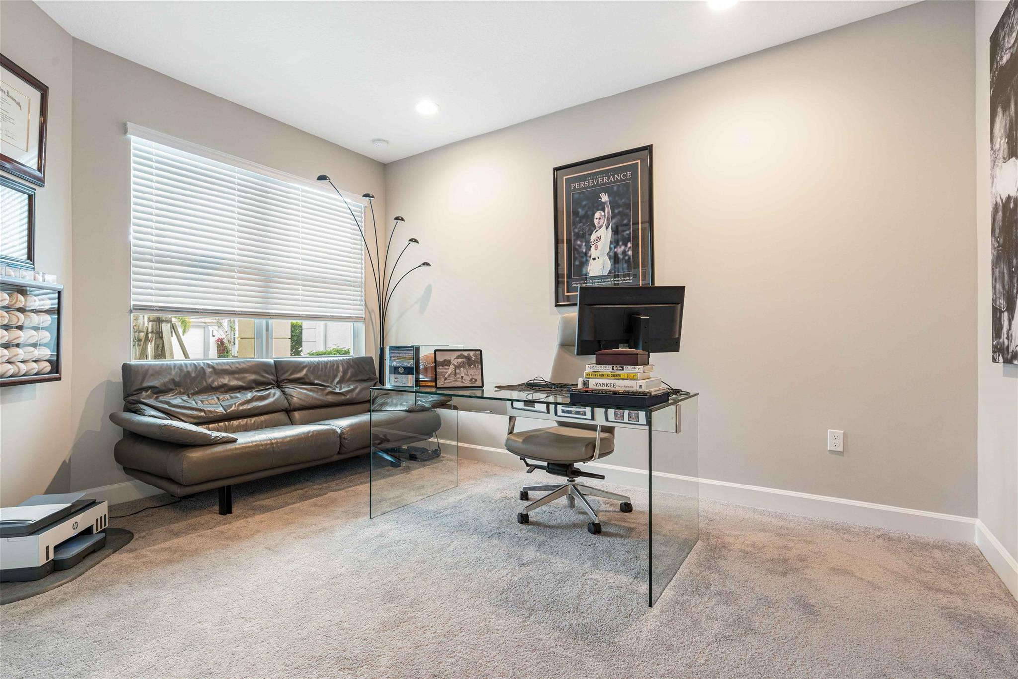 Riverland Parcel C - Residential