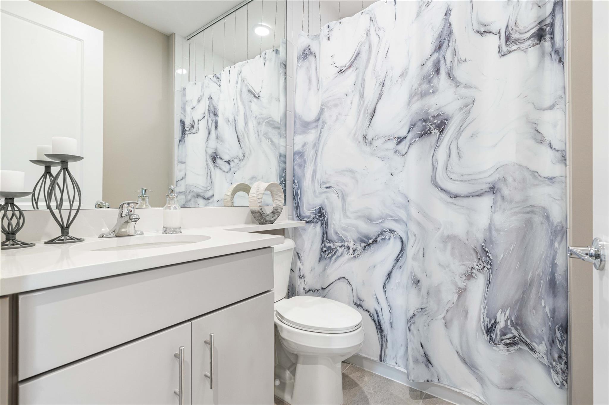 Riverland Parcel C - Residential