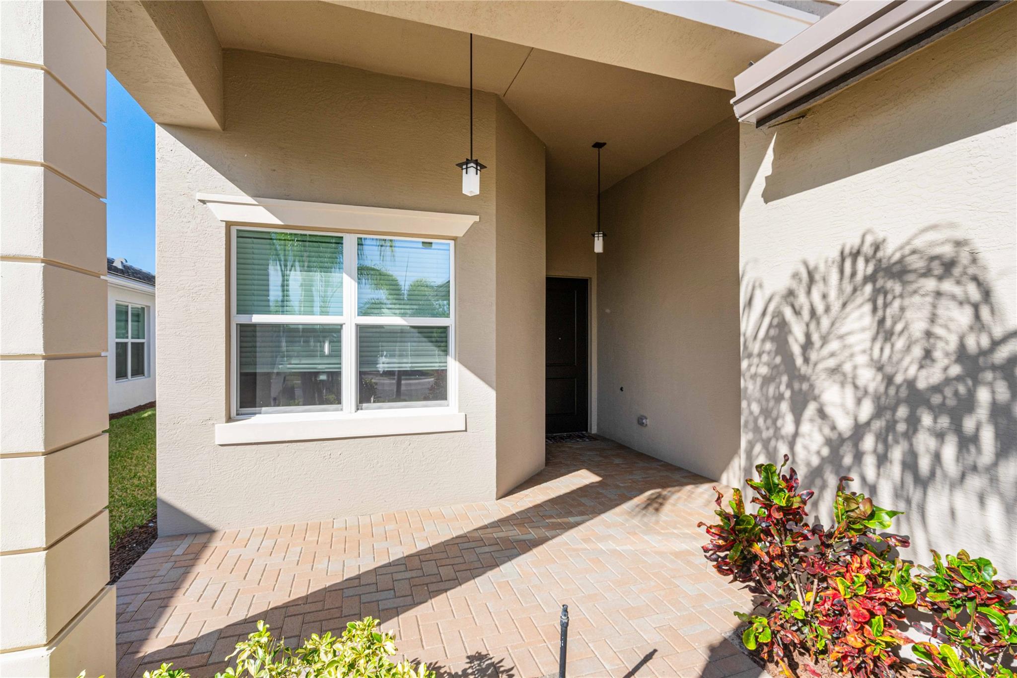 Riverland Parcel C - Residential