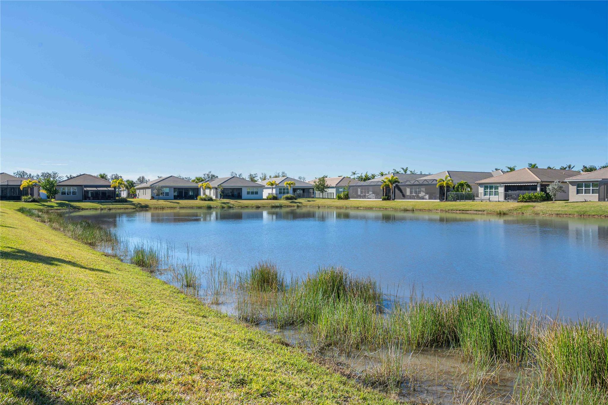 Riverland Parcel C - Residential