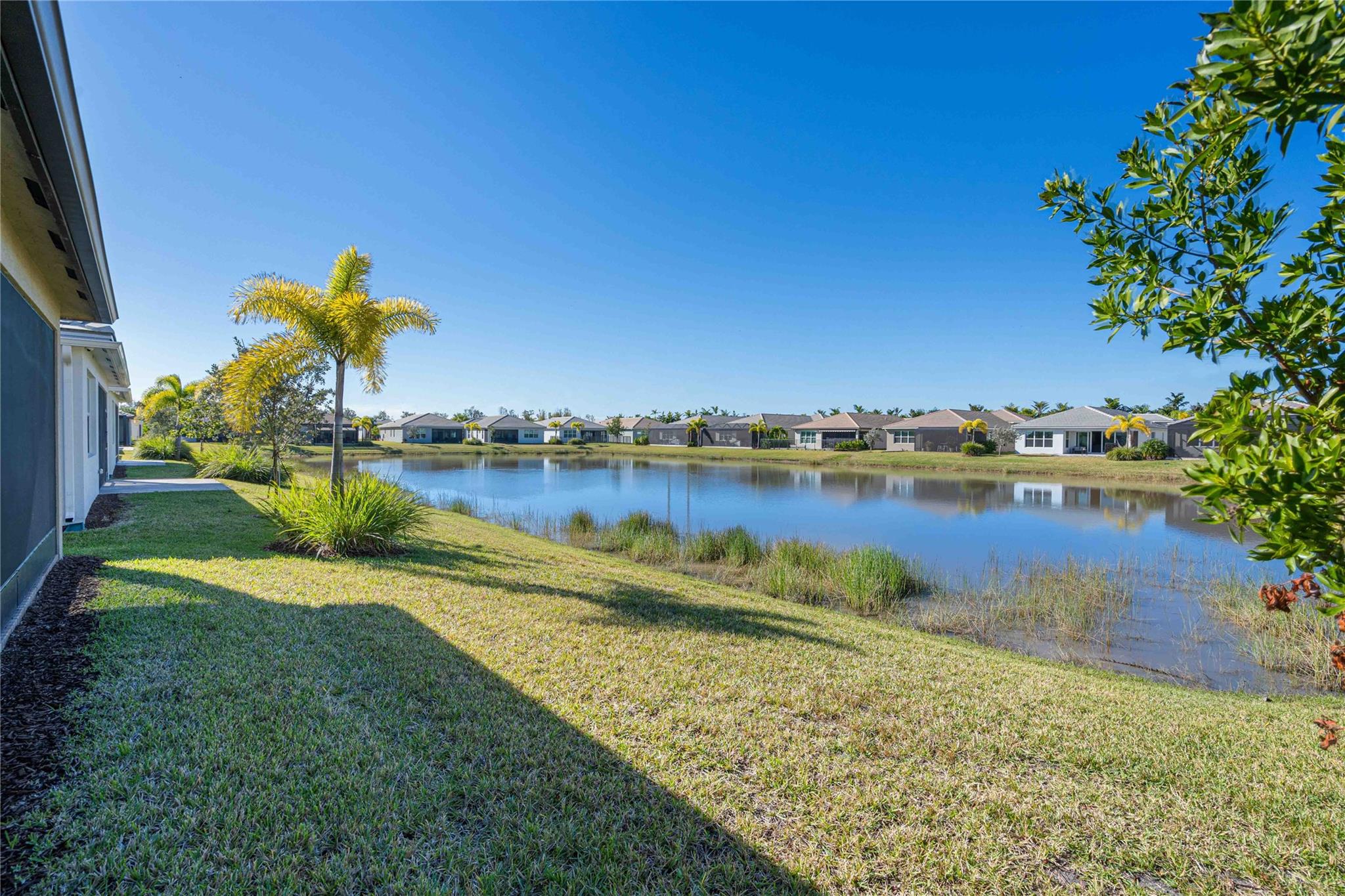 Riverland Parcel C - Residential
