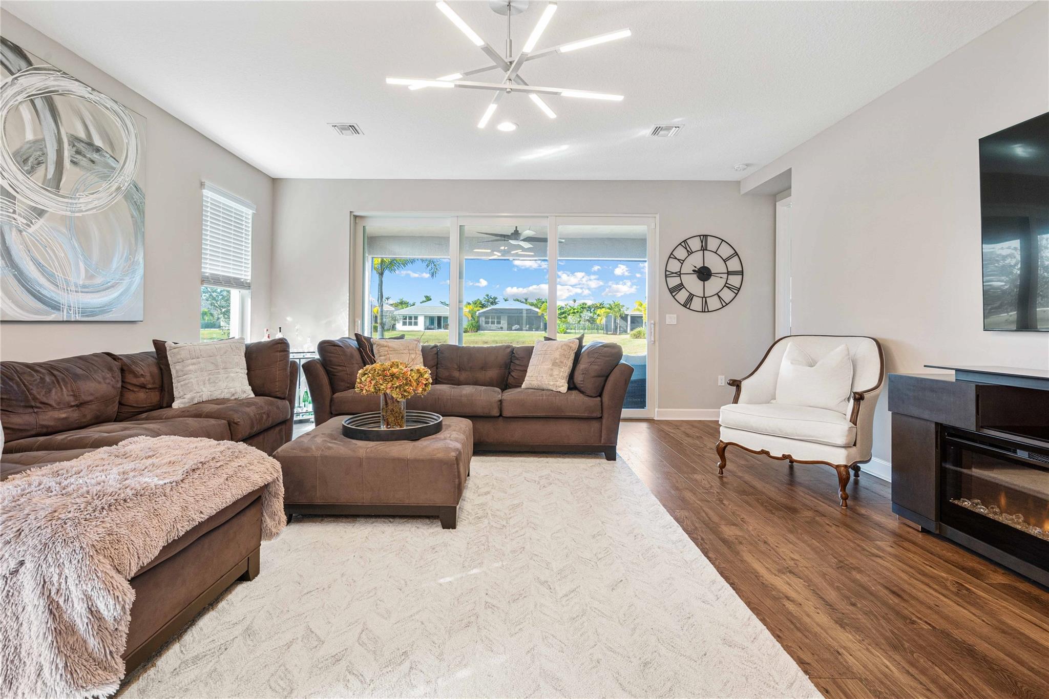 Riverland Parcel C - Residential