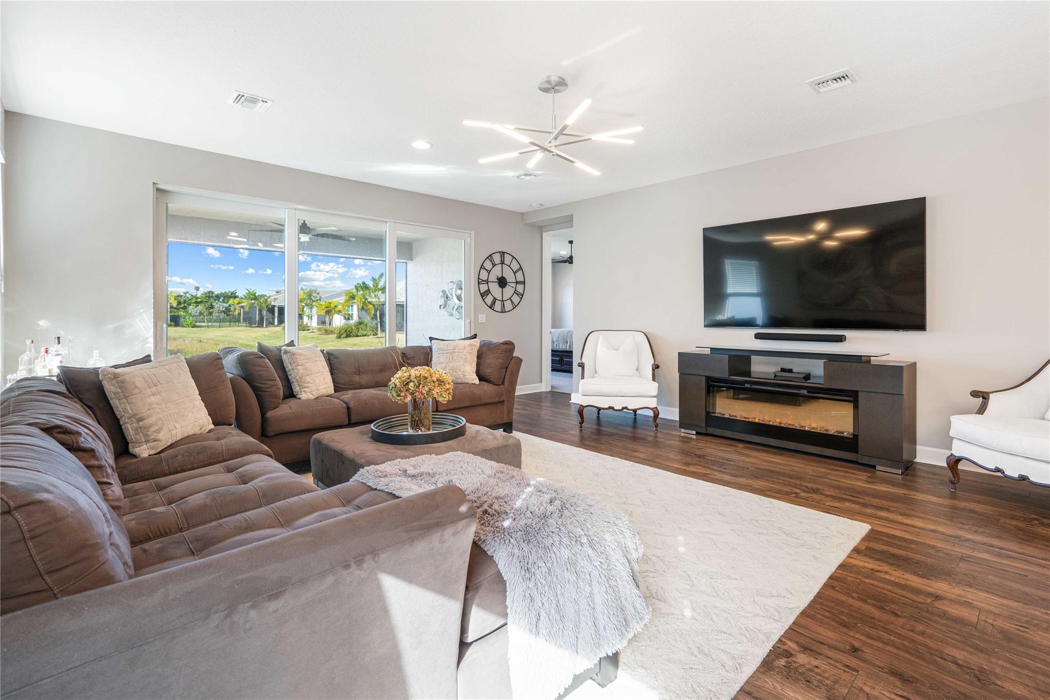 Riverland Parcel C - Residential