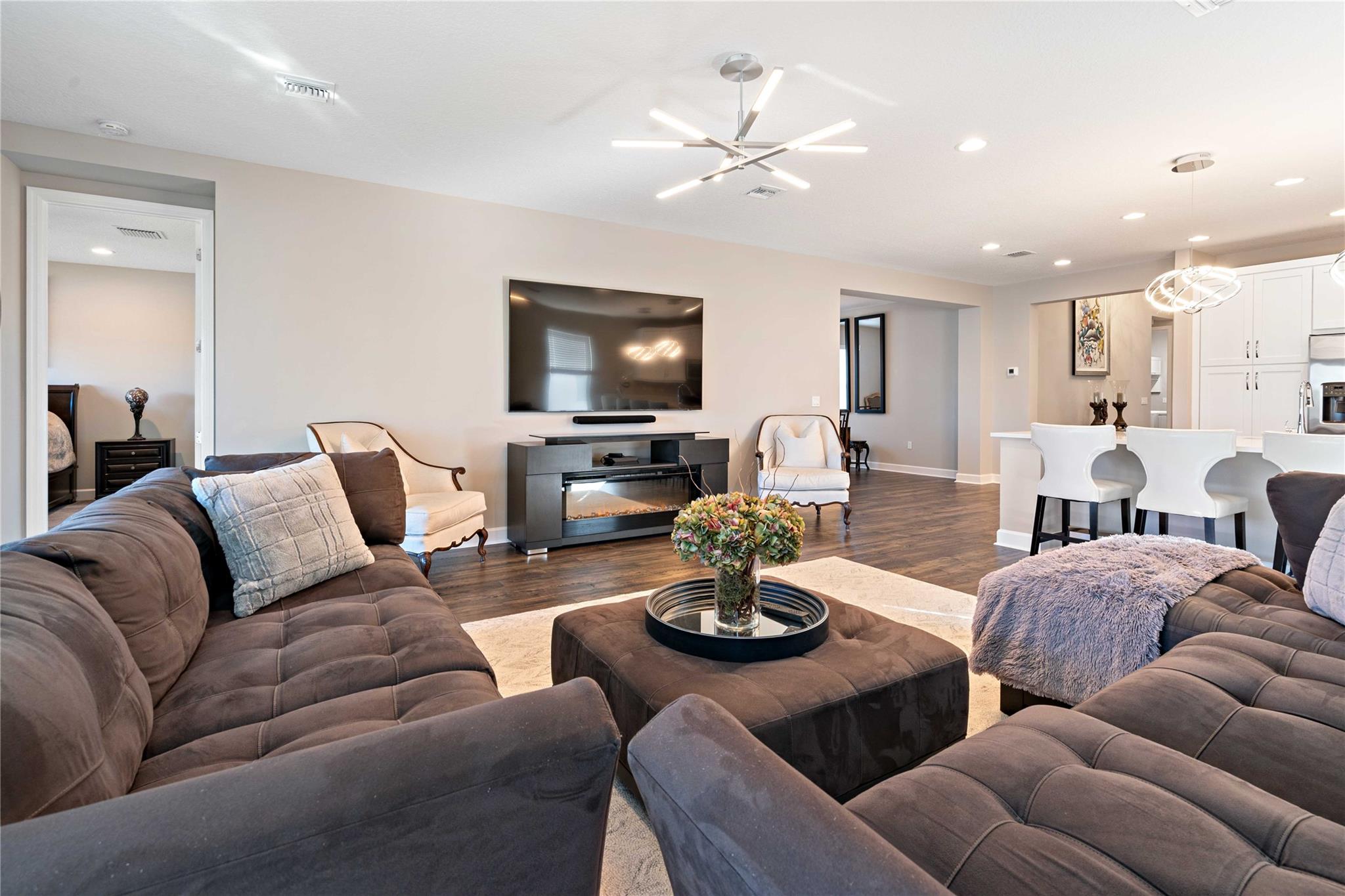 Riverland Parcel C - Residential