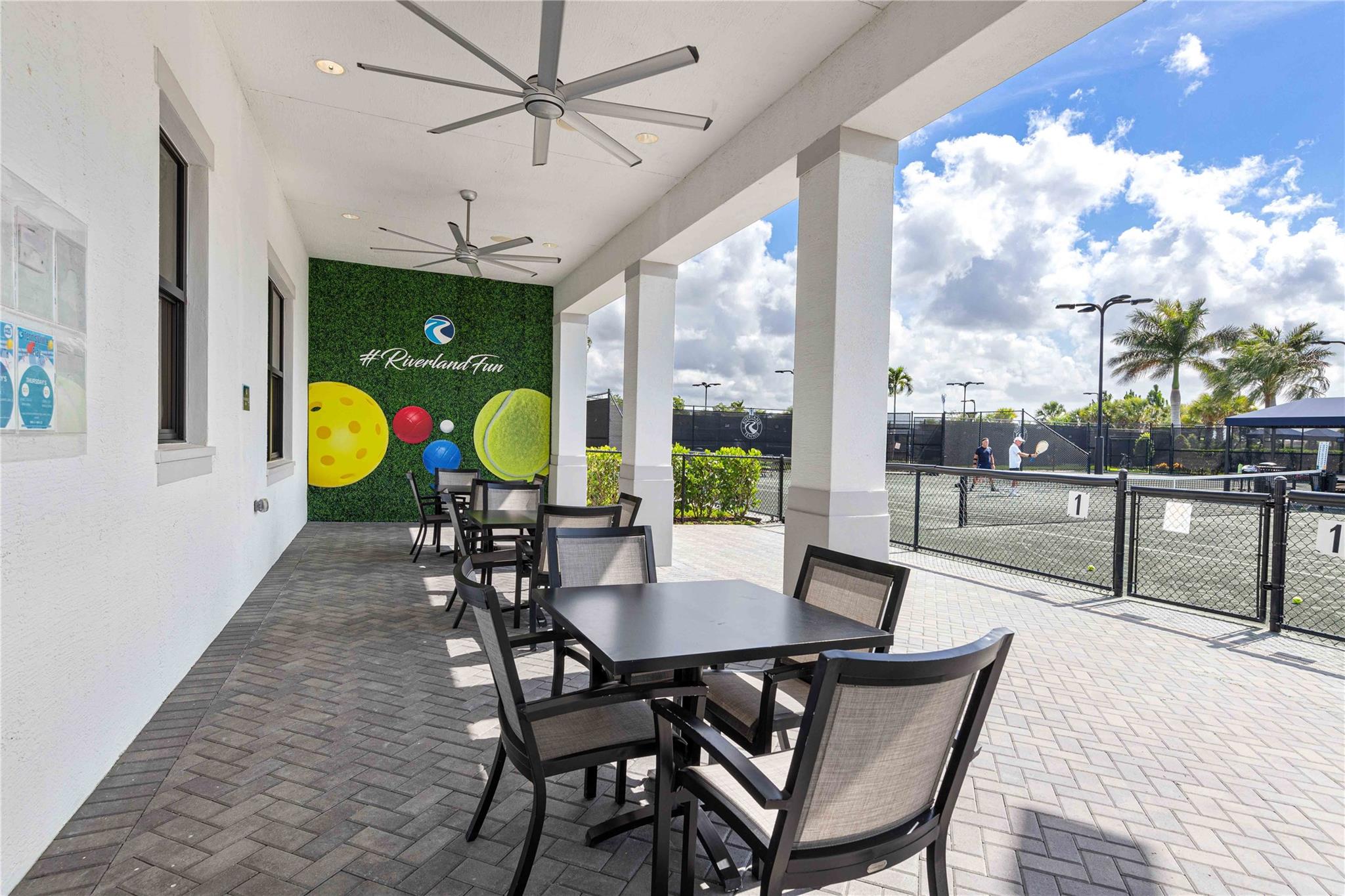 Riverland Parcel C - Residential