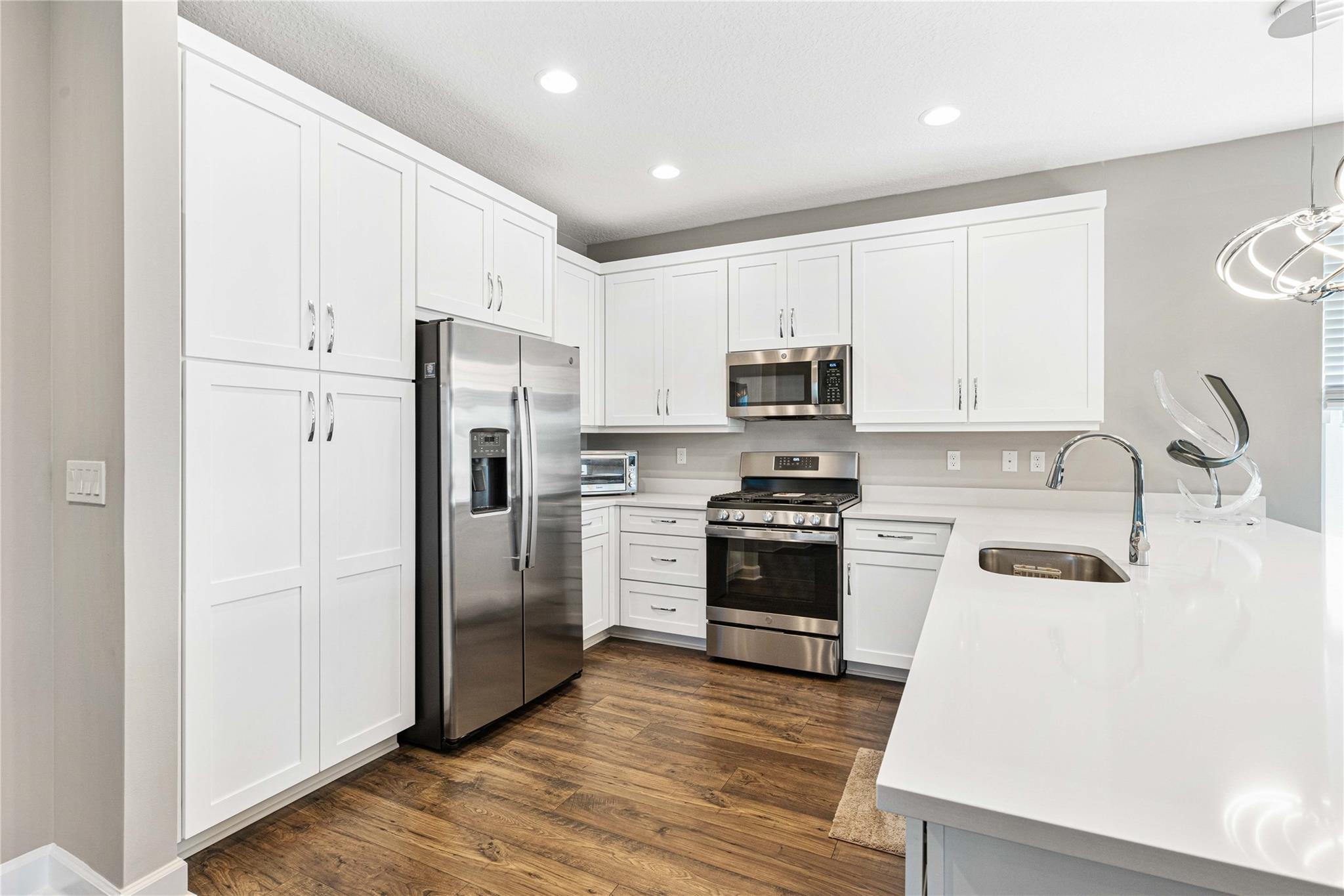 Riverland Parcel C - Residential