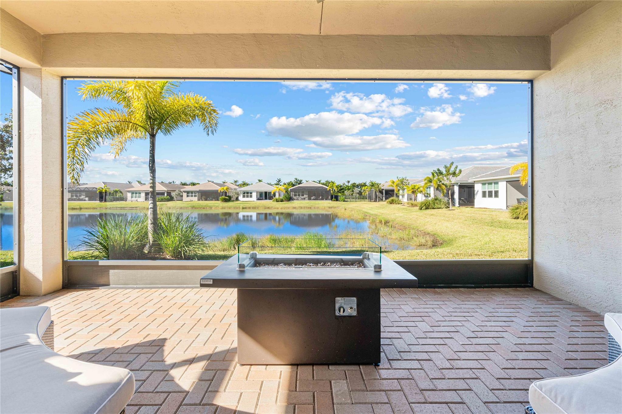 Riverland Parcel C - Residential