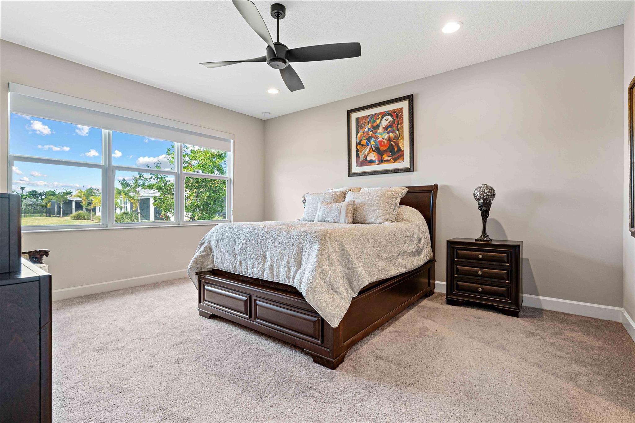 Riverland Parcel C - Residential