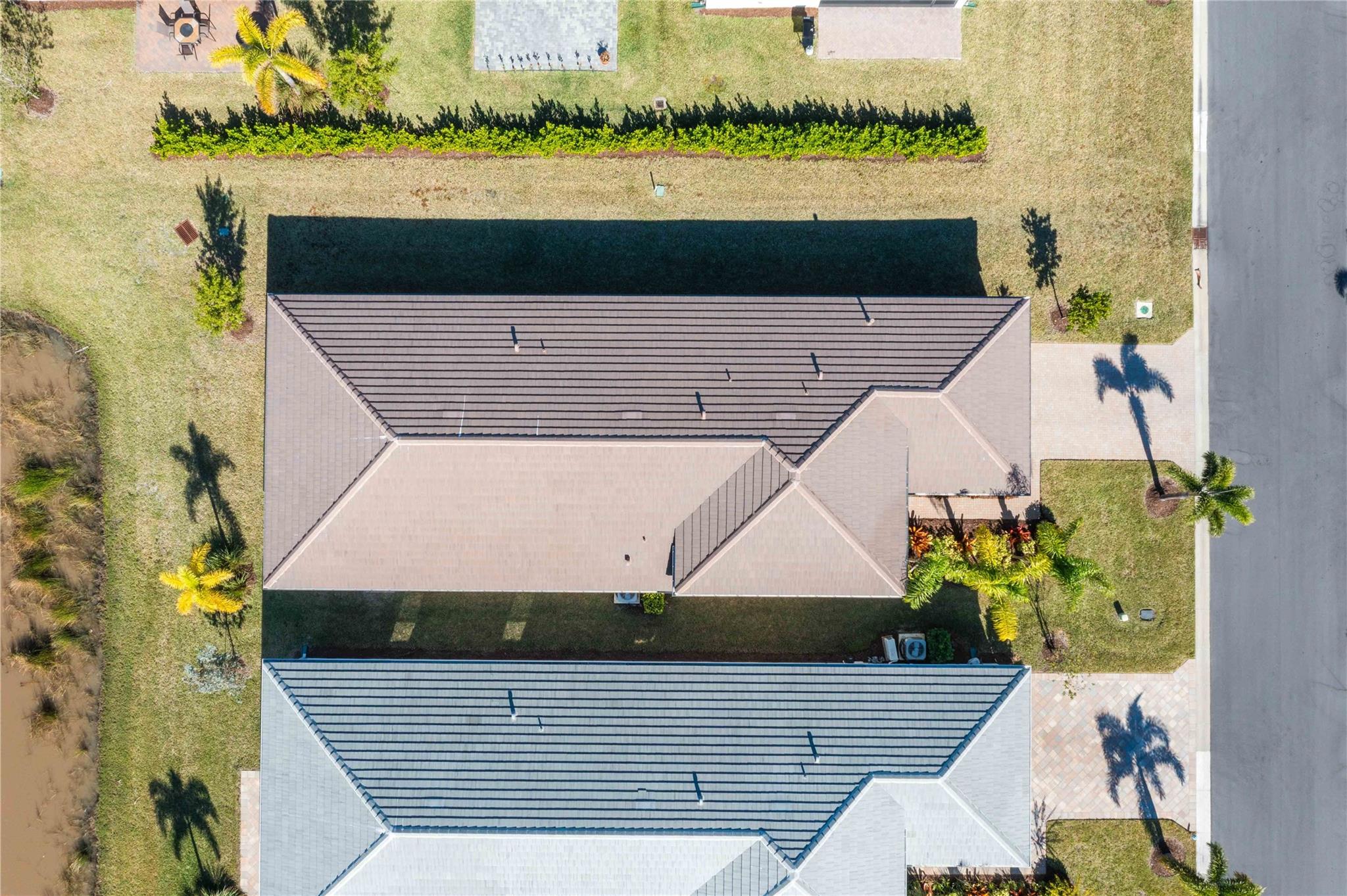 Riverland Parcel C - Residential