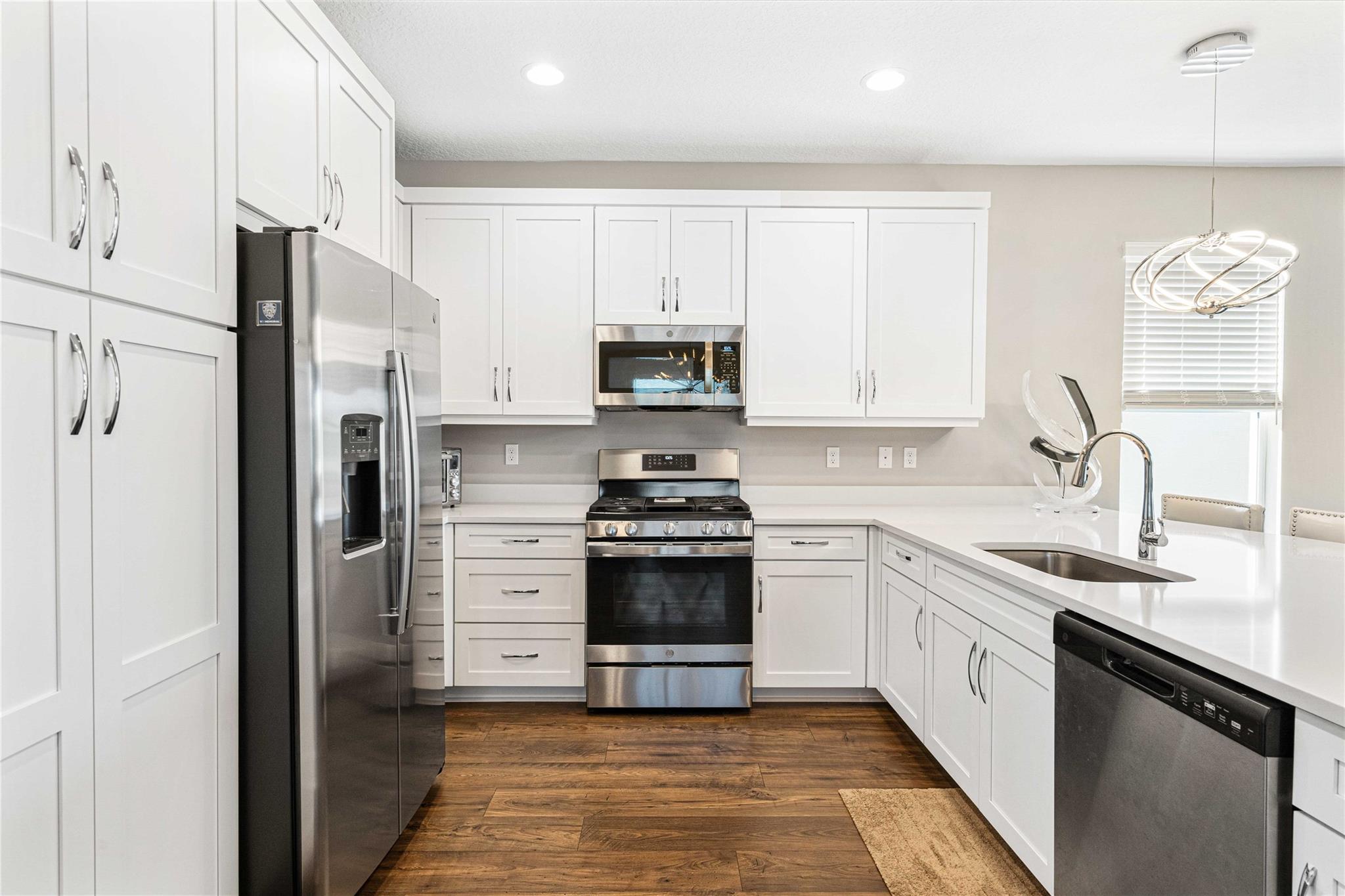 Riverland Parcel C - Residential
