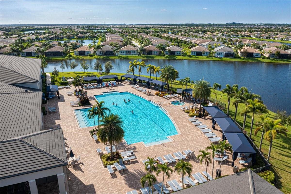 Riverland Parcel C - Residential