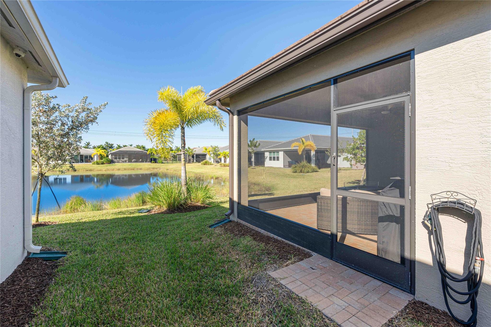 Riverland Parcel C - Residential