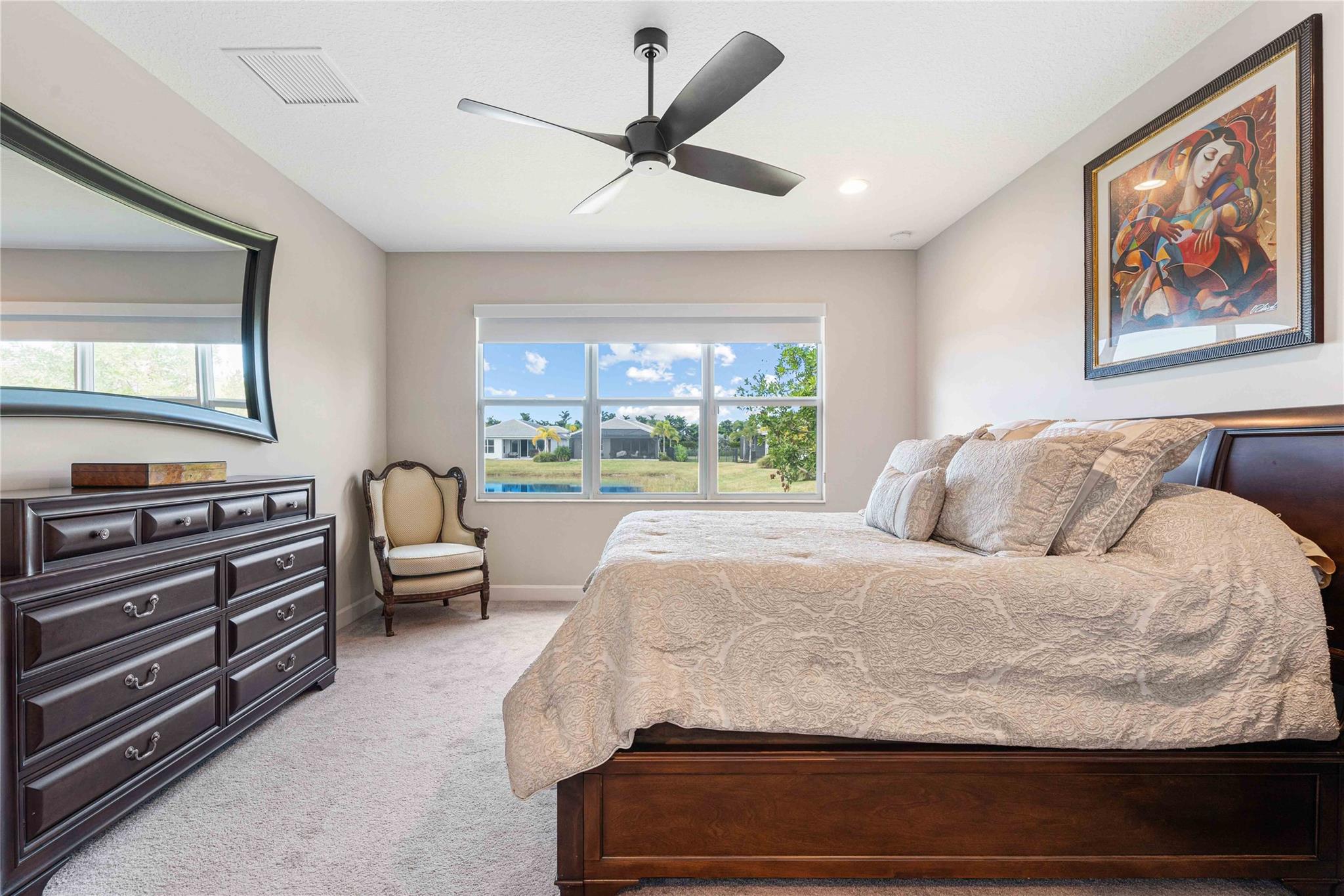 Riverland Parcel C - Residential