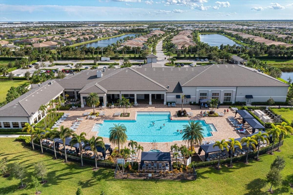 Riverland Parcel C - Residential