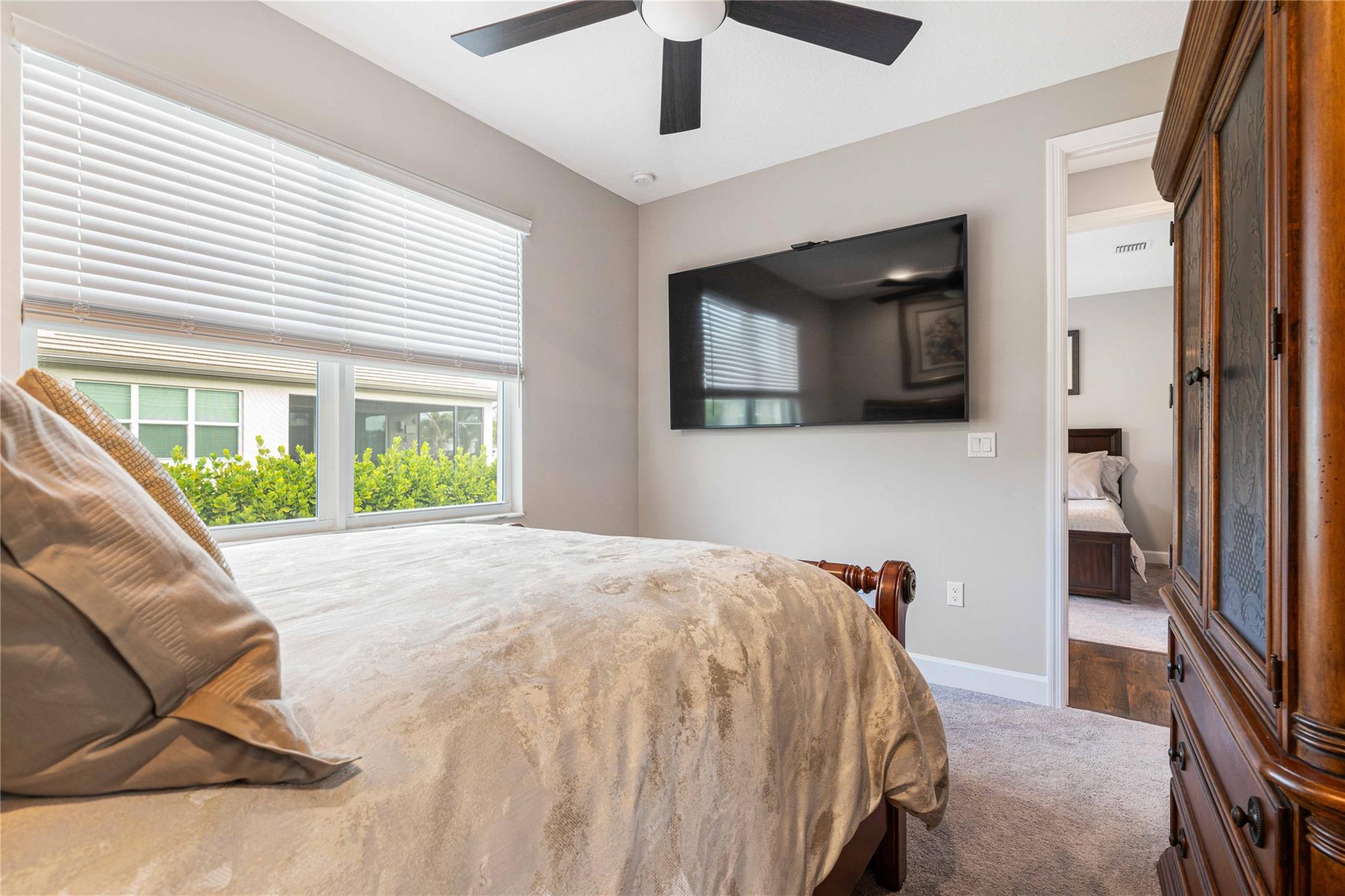 Riverland Parcel C - Residential