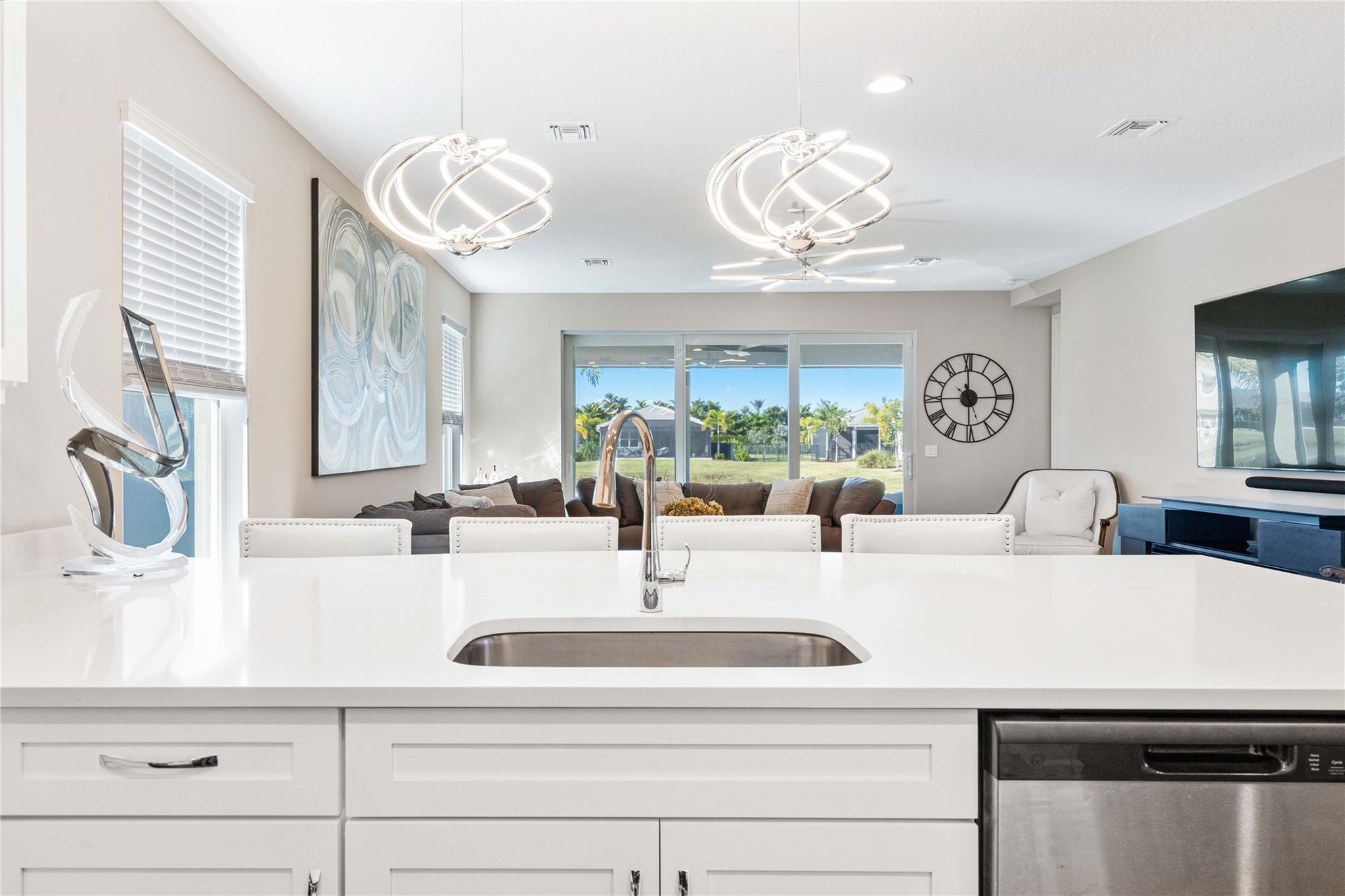 Riverland Parcel C - Residential