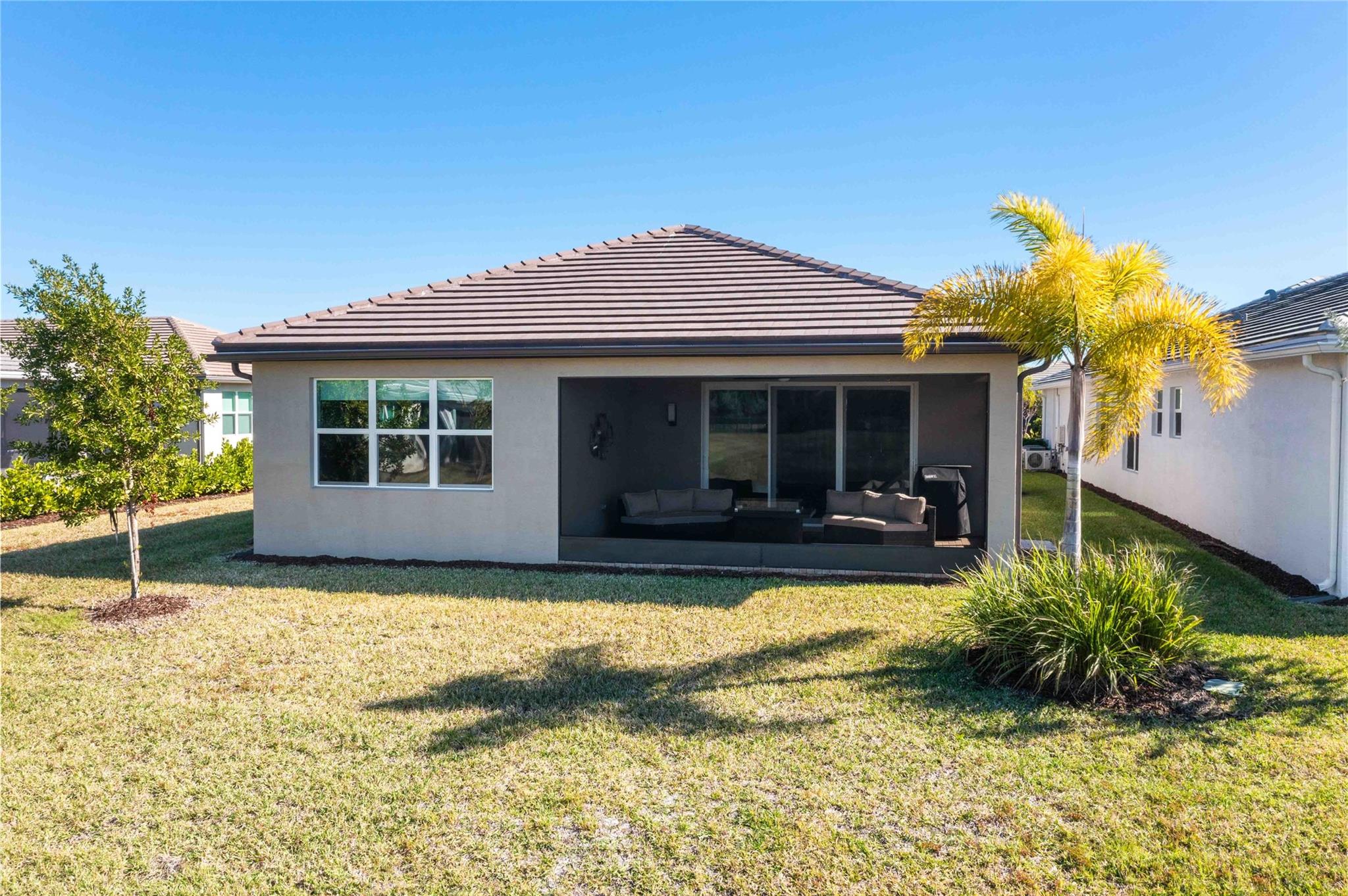 Riverland Parcel C - Residential
