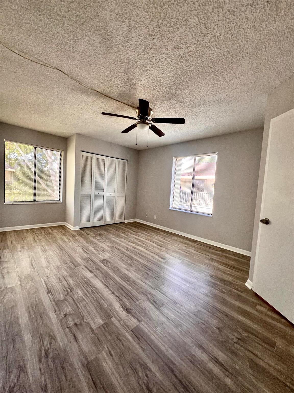 PINES OF JUPITER/TEQUESTA - Residential Lease