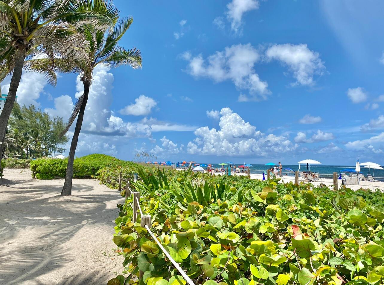 PINES OF JUPITER/TEQUESTA - Residential Lease