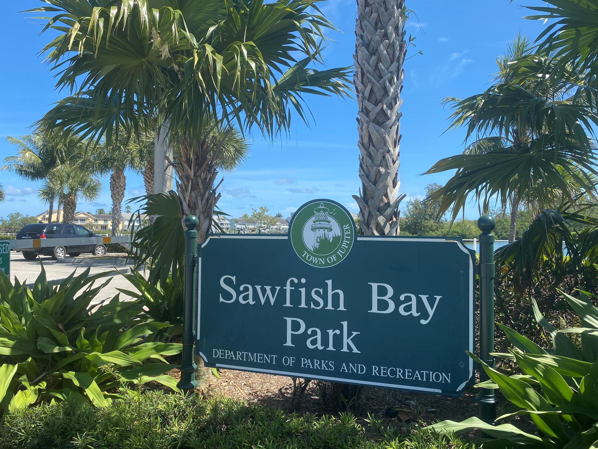 PINES OF JUPITER/TEQUESTA - Residential Lease