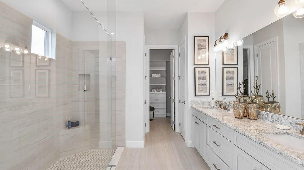 Astor Creek Golf - Residential