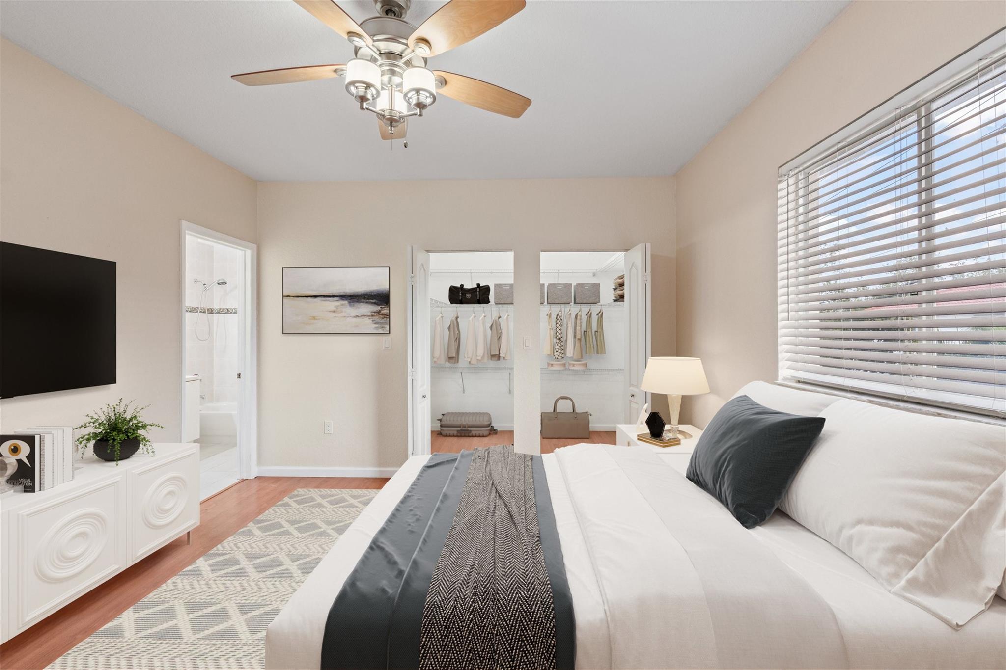 Faith Church 131-45 B - Residential Lease