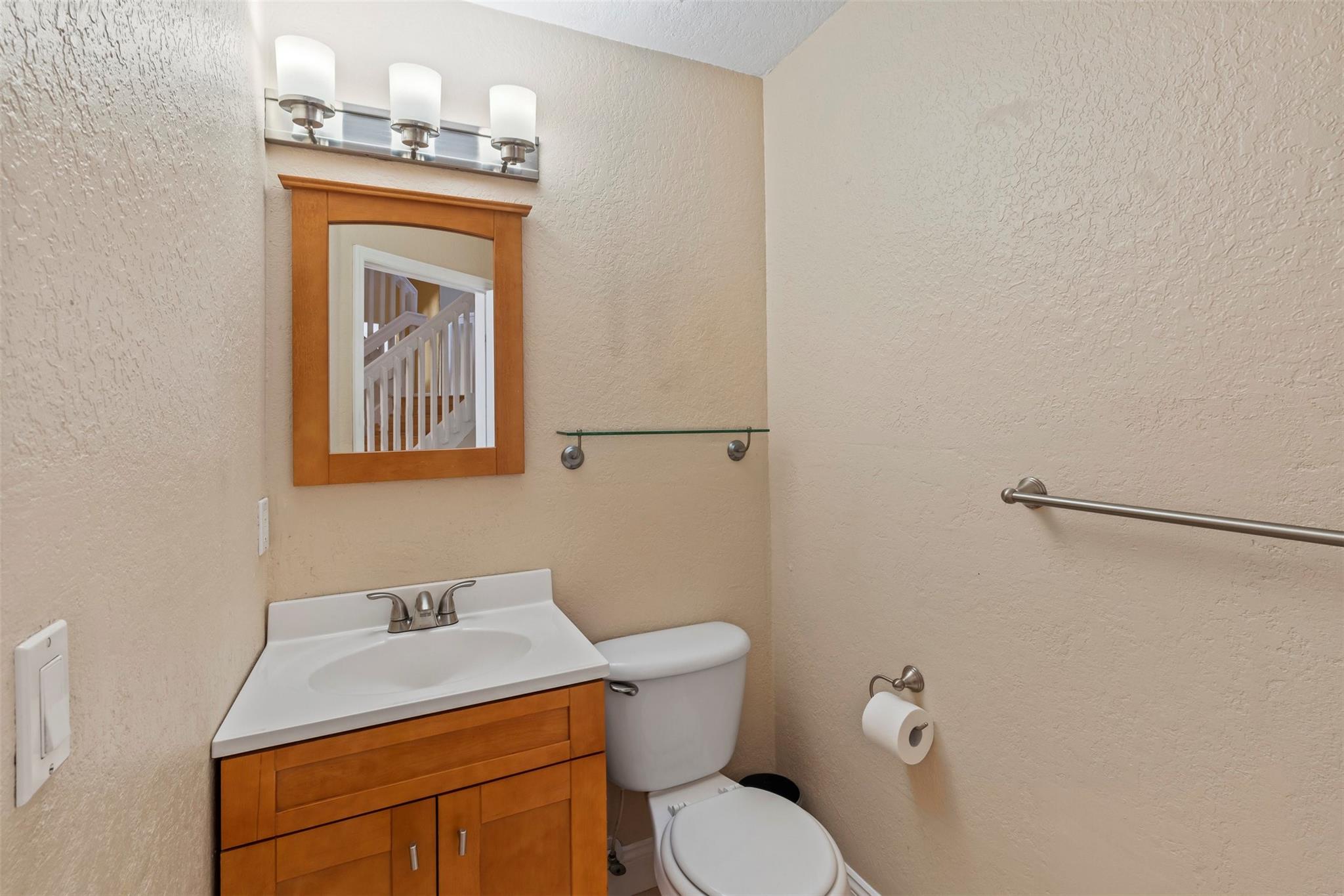 Faith Church 131-45 B - Residential Lease