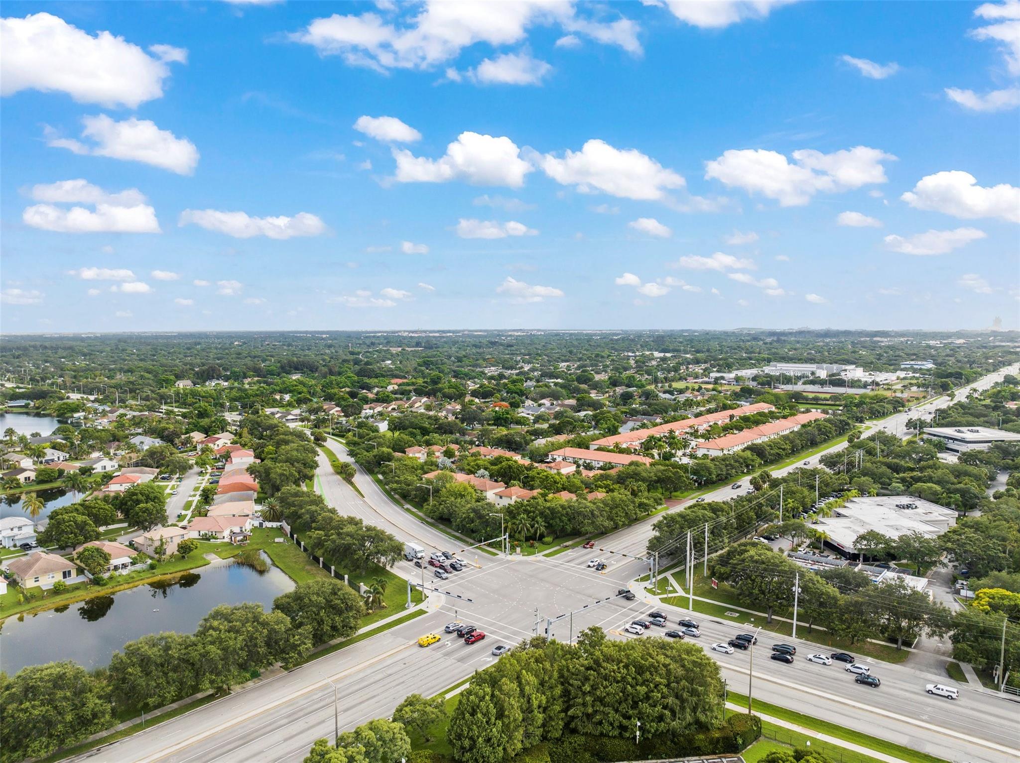 Faith Church 131-45 B - Residential Lease