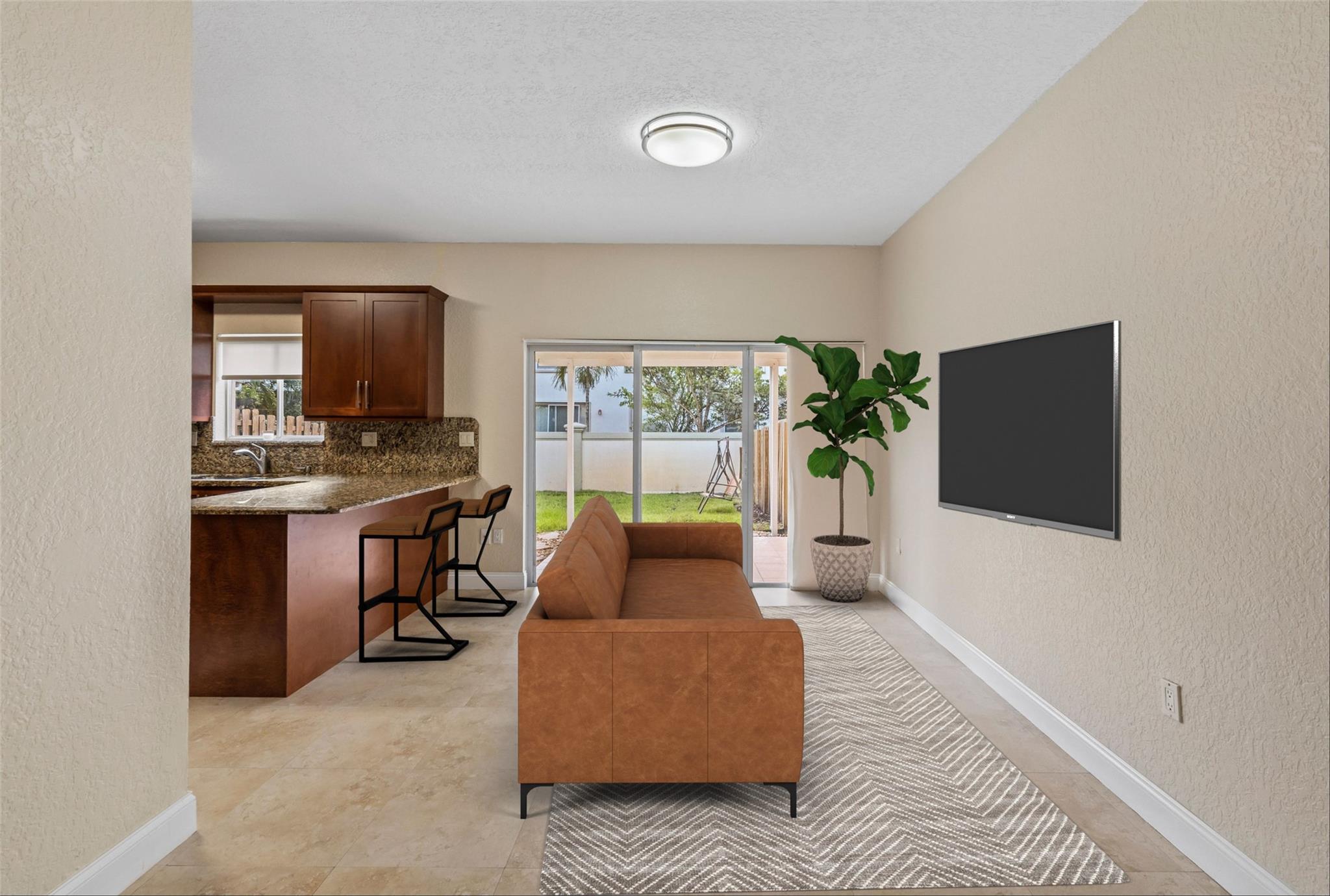 5960 SW 99th Ter