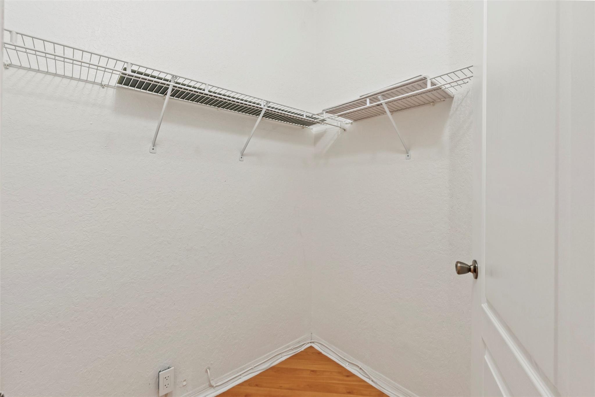 Faith Church 131-45 B - Residential Lease