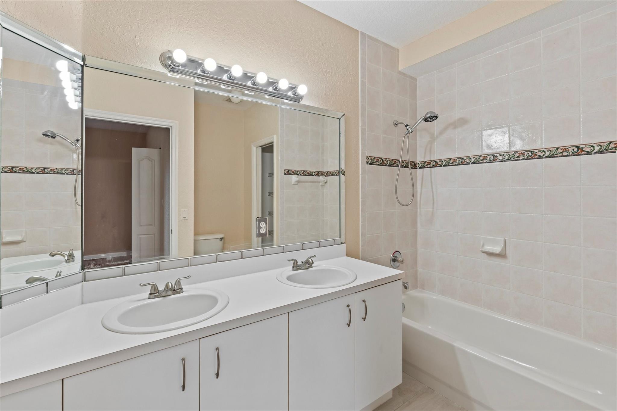 Faith Church 131-45 B - Residential Lease