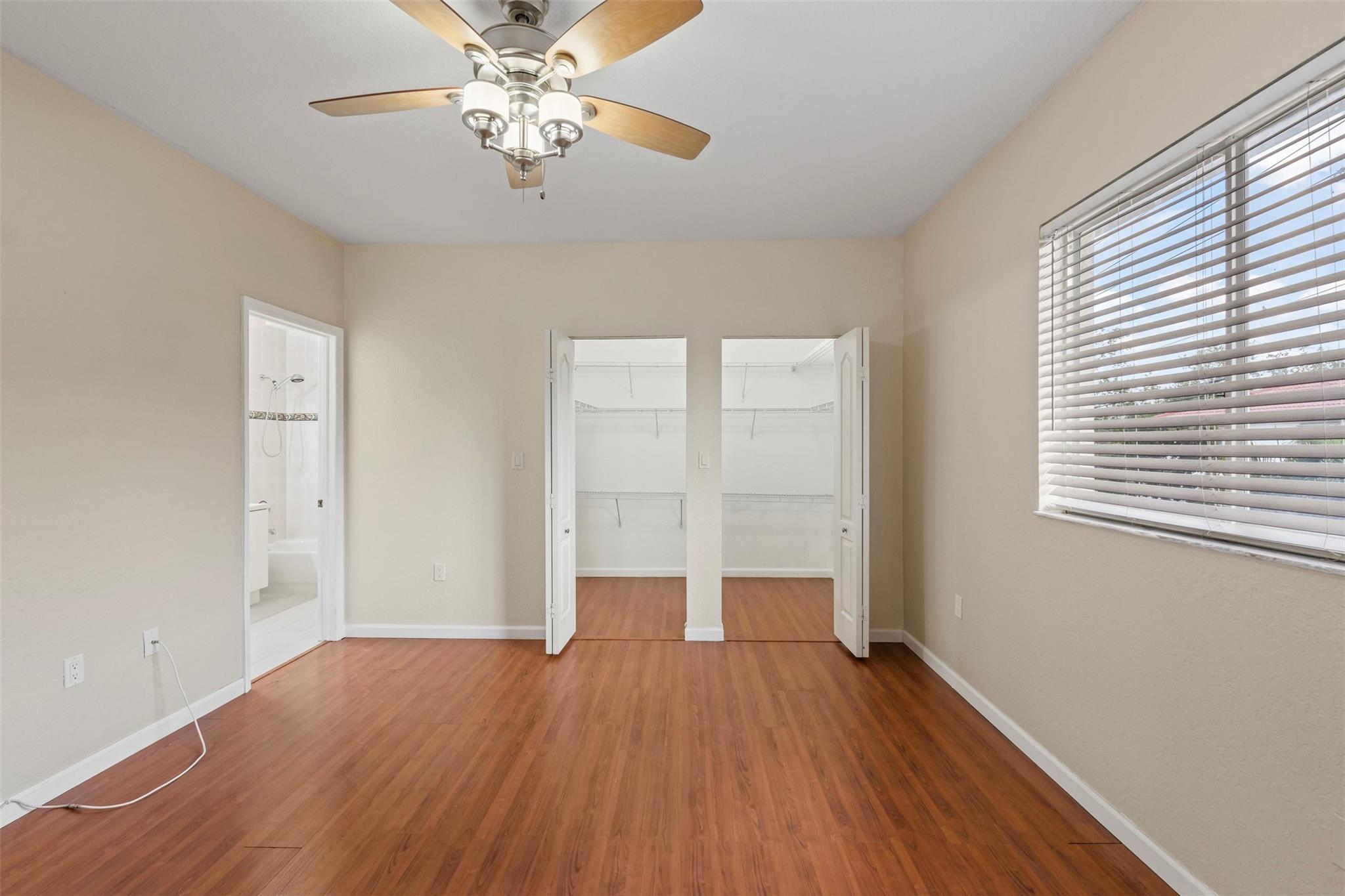 Faith Church 131-45 B - Residential Lease