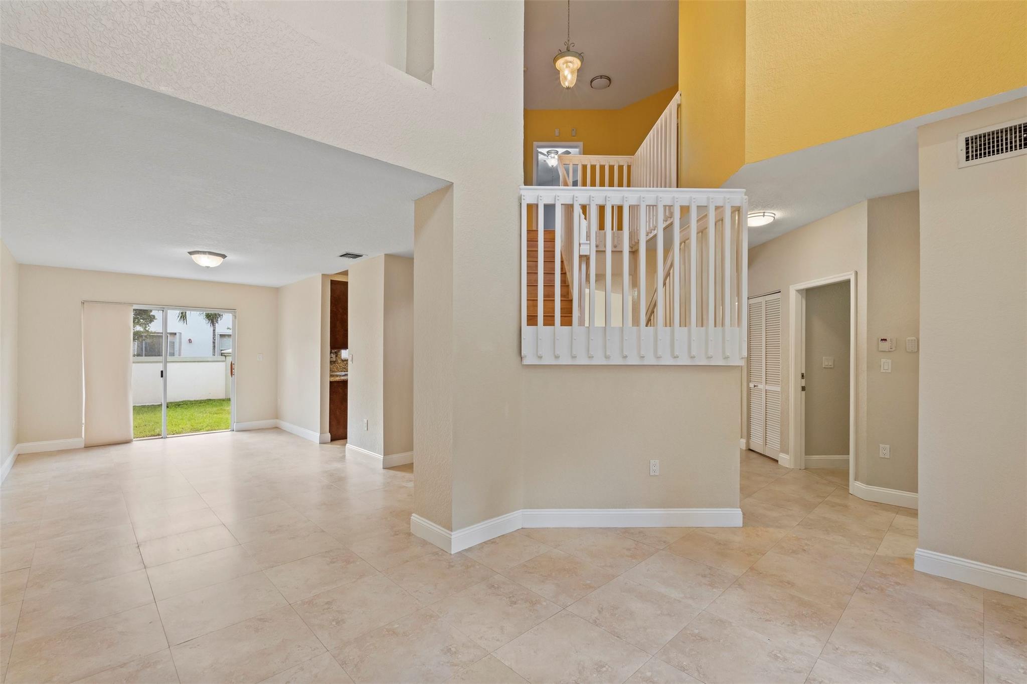 Faith Church 131-45 B - Residential Lease