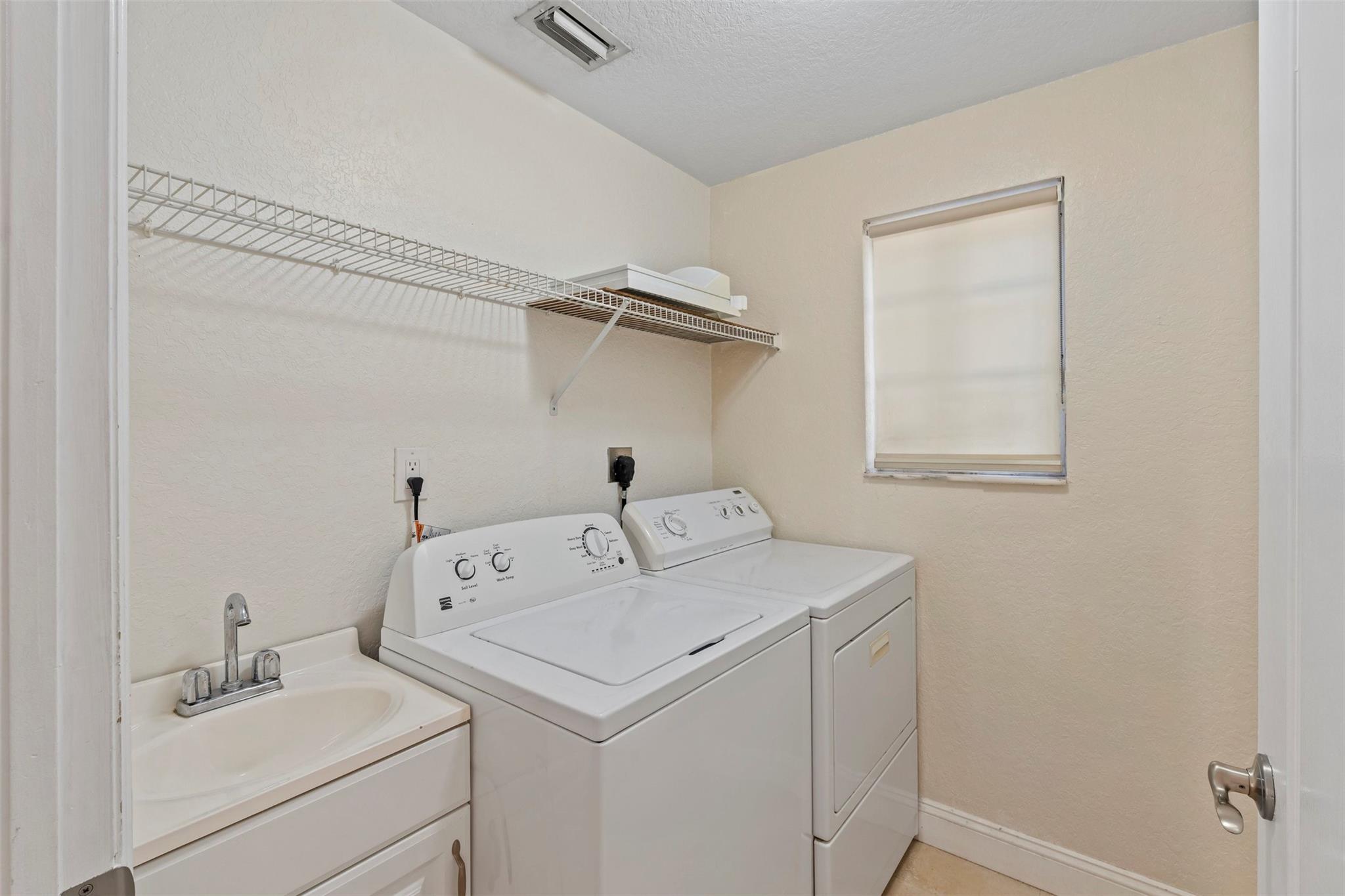 Faith Church 131-45 B - Residential Lease